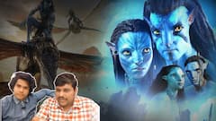 Avatar 2 Movie Review Telugu : లైఫ్ టైం ఎక్స్పీరియన్స్ పక్కానా | ABP Desam