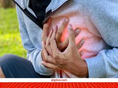 बढ़ते कोलेस्ट्रॉल को करना चाहते हैं कम तो करें ये काम, दवा की भी नहीं पड़ेगी जरूरत