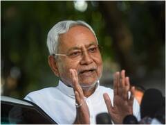 ये पांच बयान बताते हैं शराबियों और शराब से कितनी नफरत करते हैं नीतीश कुमार