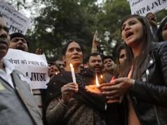 10 Years Of Nirbhaya Case: నిర్భయ ఘటనకు పదేళ్లు, మహిళా భద్రతలో ఏమైనా మార్పు వచ్చిందా?