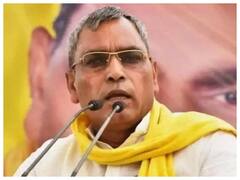 'कब तक साथ टिकते हैं देखना होगा', अखिलेश-शिवपाल यादव पर ओपी राजभर का तंज