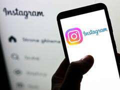 Instagram Rolling Out New Tools To Recover Hacked Accounts
