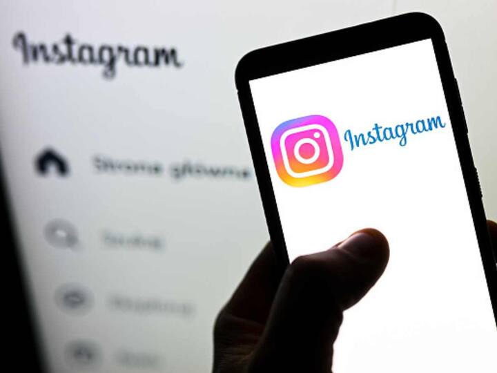 Instagram Hacked Hub Recover Hacked Accounts Details Instagram Rolling Out New Tools To Recover Hacked Accounts