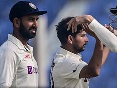 कुलदीप यादव को बाहर किए जाने पर भड़के सुनील गावस्कर, कह डाली ये बात