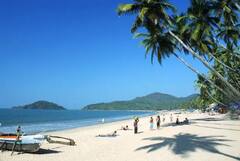 New Year 2023: ਬੀਚ 'ਤੇ ਨਵਾਂ ਸਾਲ ਮਨਾਉਣਾ ਚਾਹੁੰਦੇ ਹੋ, ਤਾਂ ਇਹ ਹਨ ਭਾਰਤ ਦੇ ਸਭ ਤੋਂ ਖੂਬਸੂਰਤ ਬੀਚ