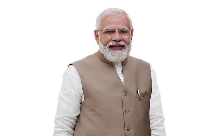 भारत में प्रधानमंत्री देश को देश का तीसरा नागरिक कहा जाता है. इस तरह राष्ट्रपति और उपराष्ट्रपति के बाद नरेंद्र मोदी जोकि देश के प्रधानमंत्री हैं, देश के तीसरे नागरिक हुए.