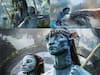 Avatar 2 Review: 13 ஆண்டு காத்திருப்பு; எதிர்பார்ப்பை பூர்த்தி செய்திருக்கிறதா அவதார்-2?.. - நேர்த்தியான நறுக் விமர்சனம்!
