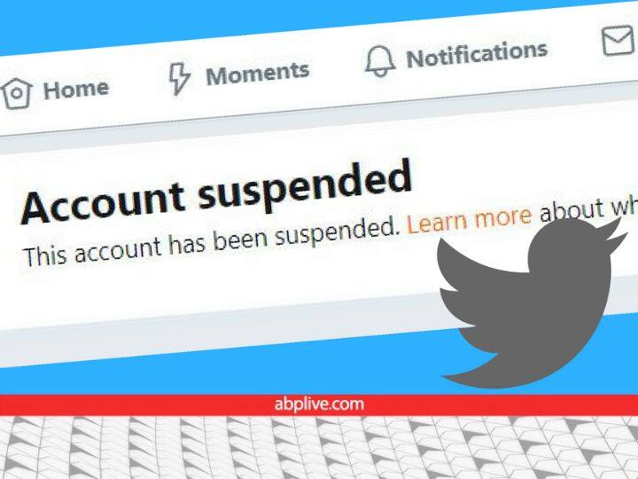 Twitter suspends accounts of journalists who wrote about Elon Musk एलन मस्क ने बिना किसी चेतावनी के इन पत्रकारों के अकाउंट क्यों सस्पेंड कर डाले?