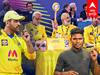 CSK Squad IPL 2023 : WORLD CUP-ல் மாஸ் காட்டிய வீரர்கள்!தூக்க சொன்ன தோனி..CSK MINI AUCTION LIST ரெடி