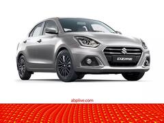 Best Selling Cars: इन बेस्ट सेलिंग कारों का विदेशों में भी है जलवा, देखें तस्वीरें