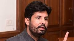 Amritsar News : CM ਮਾਨ ਸਰਕਾਰ ਵੱਲੋਂ ਪੰਚਾਇਤਾਂ, ਨਗਰ ਪੰਚਾਇਤਾਂ ਤੇ ਜ਼ਿਲ੍ਹਾ ਪ੍ਰੀਸ਼ਦ ਦੇ ਚੁਣੇ ਨੁਮਾਇੰਦਿਆਂ ਨੂੰ ਕੰਮ ਕਰਨ ਤੋਂ ਰੋਕਿਆ ਜਾ ਰਿਹਾ : ਰਾਜਾ ਵੜਿੰਗ 