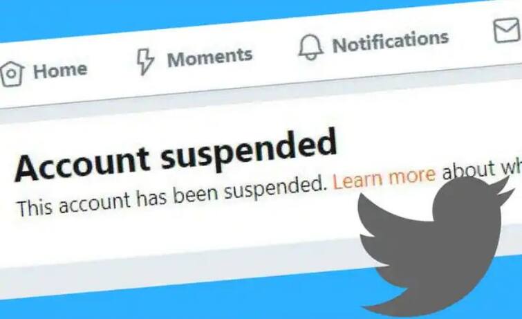 twitter suspends accounts of journalists who wrote about elon musk Elon Musk: ਐਲੋਨ ਮਸਕ ਨੇ ਬਿਨਾਂ ਕਿਸੇ ਚੇਤਾਵਨੀ ਦੇ ਇਨ੍ਹਾਂ ਪੱਤਰਕਾਰਾਂ ਦੇ ਖਾਤੇ ਕਿਉਂ ਮੁਅੱਤਲ ਕੀਤੇ?