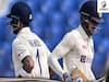IND vs BAN 1st Test: తొలి టెస్ట్‌లో బంగ్లాపై పట్టుబిగిస్తున్న టీమిండియా-  లంచ్‌ విరామానికి 290 పరుగుల ఆధిక్యం