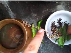 New Year 2023 Totke: नए साल में घर के इस स्थान पर रख दें तुलसी की मंजरी, सालभर हरी-भरी रहेगी जेब