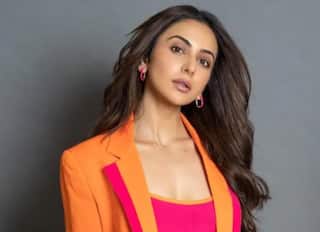 Money Laundering Case: ટોલીવૂડ ડ્રગ્સ મની લોન્ડ્રિંગ કેસમાં રકુલ પ્રિતની મુશ્કેલી વધી, EDએ સમન્સ મોકલ્યું