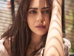Rakul Preet Singh Summoned: விடாது துரத்தும் அமலாக்கத்துறை; நெருக்கடியில் நடிகை ரகுல் ப்ரீத் சிங்..பின்னணி என்ன?