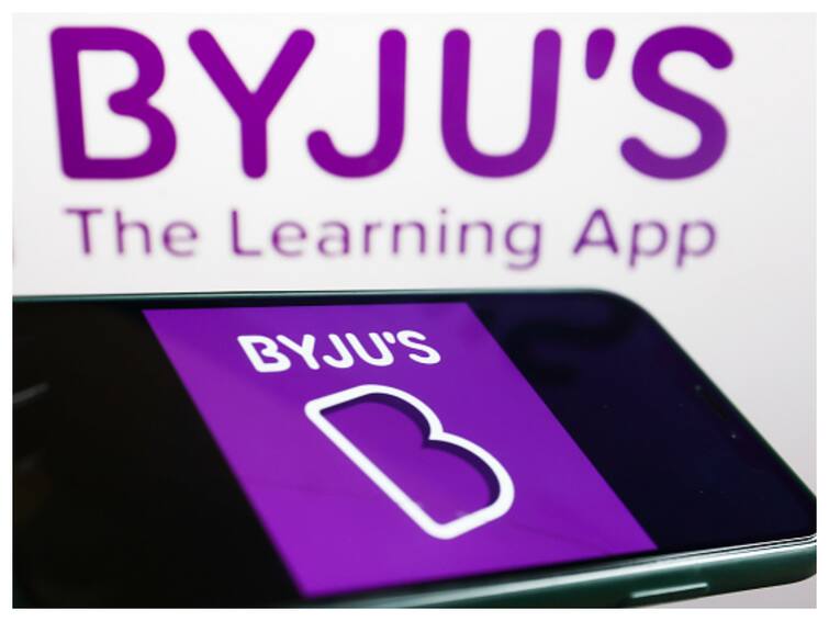 Top Child Rights Body Summons BYJU's CEO Over Allegation Of Malpractice Top Child Rights Body Summons BYJU's CEO Over Allegation Of Malpractice