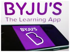 Top Child Rights Body Summons BYJU's CEO Over Allegation Of Malpractice
