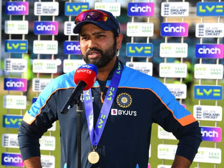 India vs Bangladesh Rohit Sharma Likely To Return For India-Bangladesh 2nd Test Rohit Sharma Likely To Return For India-Bangladesh 2nd Test: Report