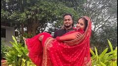 Devoleena Bhattacharjee ने किससे की शादी ? फैंस जानकर क्यों हुए हैरान ? | ENT LIVE