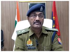 हरदोई: बिल जमा करने में करता रहा आनाकानी, फिर बिजली विभाग की टीम पर मिर्च पाउडर फेंककर भागा