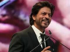 शाहरुख खान की 'पठान' विवाद में सांसद नवनीत राणा ने मारी एंट्री, बोलीं- 'हम भी पॉजिटिव हैं लेकिन....'