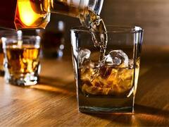 Bihar Hooch Tradegy: బిహార్‌లో మరోసారి కల్తీ మద్యం కలకలం, ఐదుగురు మృతి