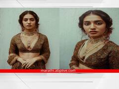 In Pics: कसली भन्नाट दिसतेय प्रिया; नॅशनल क्रशचे हे फोटो पाहिलेत का?