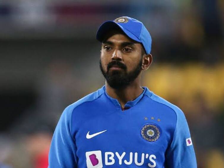 Under KL Rahul's captaincy many Indian players hit recorded century know details केएल राहुल की कप्तानी में चमकी टीम इंडिया की किस्मत, बल्लेबाज लगा रहे हैं बड़े शतक