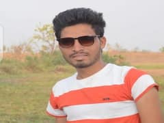 Komaram Bheem News : బైక్ కొనివ్వలేదని పురుగుల మందు తాగి యువకుడు ఆత్మహత్య