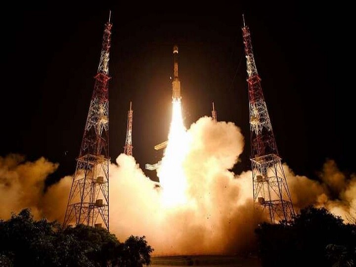 Trending News: ISRO Earned More Than 1000 Crores By Launching Foreign ...