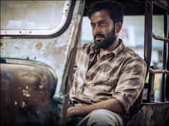 पृथ्वीराज सुकुमारन सहित इन निर्माताओं के यहां आयकर विभाग ने की छापेमारी, देर रात तक चली रेड