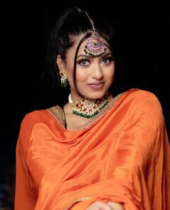 Kamal Khangura: ਪੰਜਾਬੀ ਮਾਡਲ ਕਮਲ ਖੰਗੂੜਾ ਦੇ ਜਨਮਦਿਨ ‘ਤੇ ਜਾਣੋ ਉਸ ਦੇ ਜੀਵਨ ਨਾਲ ਜੁੜੀਆਂ ਇਹ ਖਾਸ ਗੱਲਾਂ