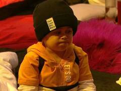 'बिग बॉस 16' पर भड़के अब्दू के मैनेजर, स्टेटमेंट जारी कर कहा- हमारा दिल टूट गया, जानें क्या है मामला