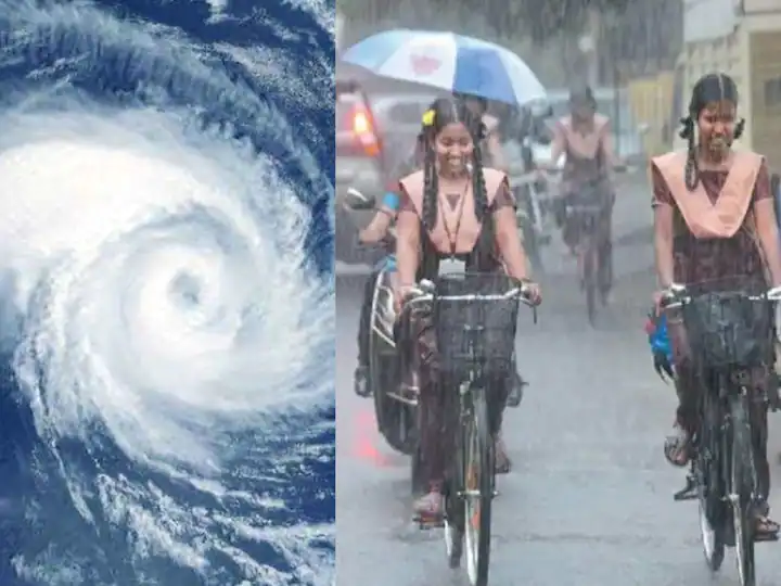 Chennai School: சென்னை பள்ளிகள் நாளை செயல்பட வேண்டும்: முதன்மைக் கல்வி அலுவலர் அறிவிப்பு- என்ன காரணம்?