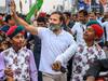 राजनीति की पथरीली सड़क पर सौ दिनों में कितना आगे बढ़े राहुल गांधी?