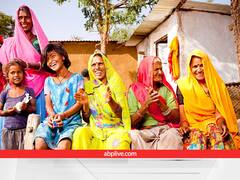 अब महिलाएं बनेंगी आत्मनिर्भर!यहां 'लेडीज स्पेशल' स्कीम के तहत 1 करोड़ तक का लोन दे रही सरकार, इन बैंकों में करें अप्लाई