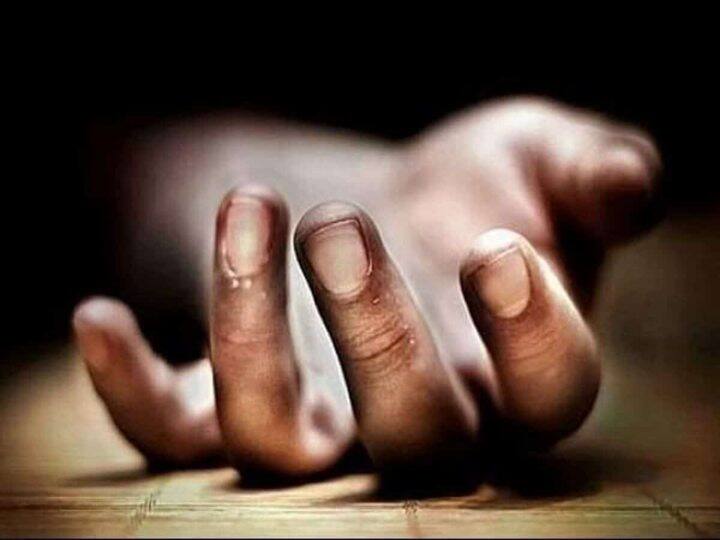 Uttarakhand News school Student dies after brutally thrashed college manager arrested Uttarakhand breaking news Uttarakhand News: स्कूल में बेरहमी से पिटाई के बाद छात्र की मौत, कॉलेज प्रबंधक गिरफ्तार 