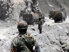 क्या चीन की पीपुल्स लिबरेशन आर्मी ने गलवान संघर्ष के बाद बंदी बनाए गए भारतीय सैनिकों को 'कबूलनामा' के लिए किया था मजबूर?