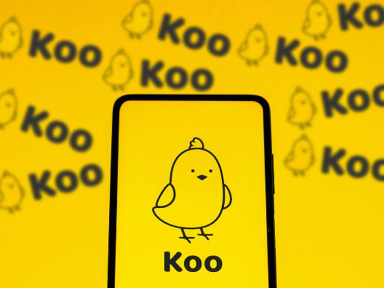 Koo Layoffs: amid rising losses and Funding is not available, desi Twitter 'Koo' fired 30 percent employees Koo Layoffs: વધતી ખોટ વચ્ચે ભંડોળ ન મળતા દેશી ટ્વિટર 'Koo' એ 30 ટકા કર્મચારીઓને કાઢી મૂક્યા