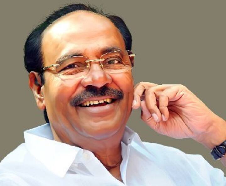 Just 1754 appointments in one year? TNPSC should create new jobs- PMK Ramadoss TNPSC Recruitment: ஓராண்டில் வெறும் 1754 நியமனங்களா? டிஎன்பிஎஸ்சி புதிய வேலைகளை உருவாக்க வேண்டும்- ராமதாஸ்