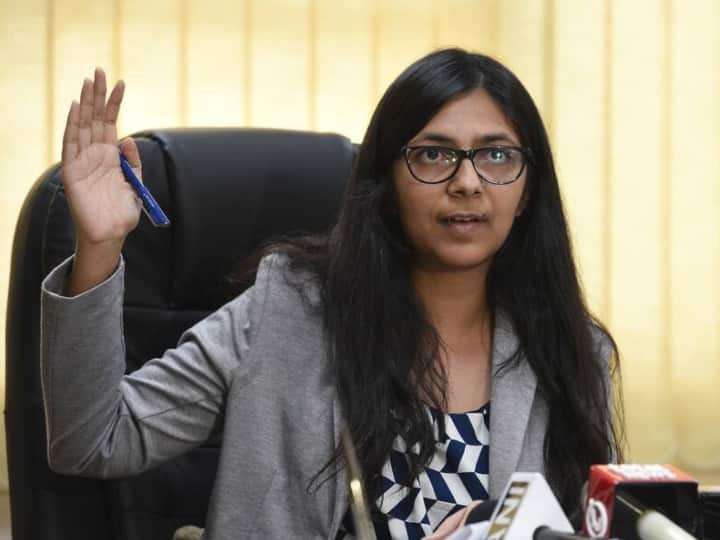 Trending News: Swati Maliwal wrote a letter to the Parliament on the 10th anniversary of the Nirbhaya incident, discussed the issue of women’s safety