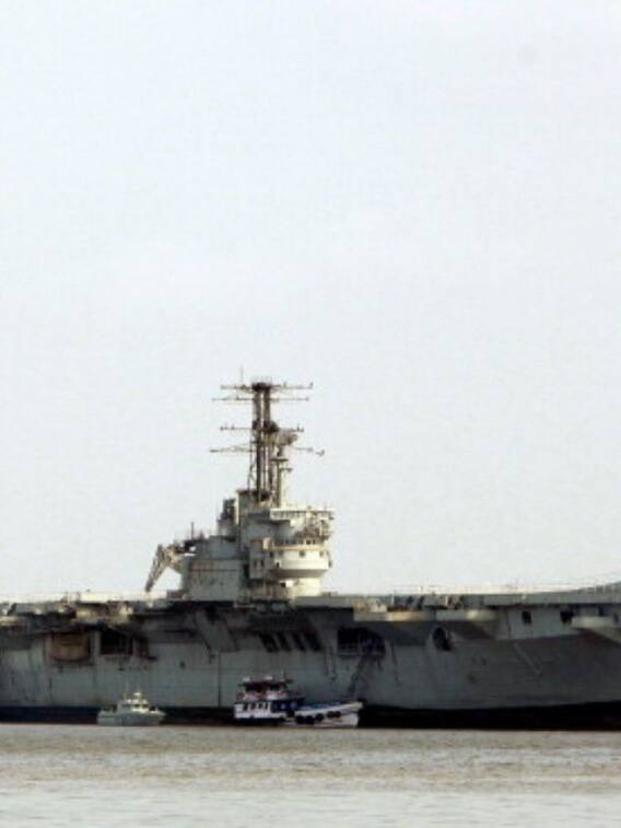 Top Defence Acquisitions Made By Armed Forces In 2022