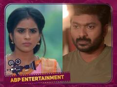 Amudhavum Annalakshmiyum: கோபத்தை காட்டும் செந்தில் ... அமுதா எடுத்த முடிவால் நடந்தது என்ன தெரியுமா?