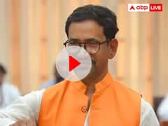 Watch: BJP सांसद निरहुआ ने की सेना में अहीर रेजिमेंट की मांग, कहा- चीन की रूह कांप जाएगी, बताई ये वजह