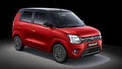 Best CNG Cars: 7 लाख रुपये की प्राइस रेंज में आती हैं ये धांसू सीएनजी कारें, मिलता है जबरदस्त माइलेज