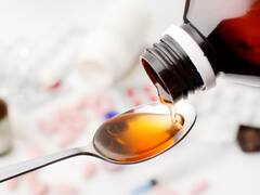 गाम्बिया में 66 बच्चों की मौत: WHO ने गलती से भारत के कफ सिरप का नाम जोड़ा- कंपनी के अधिकारियों का दावा