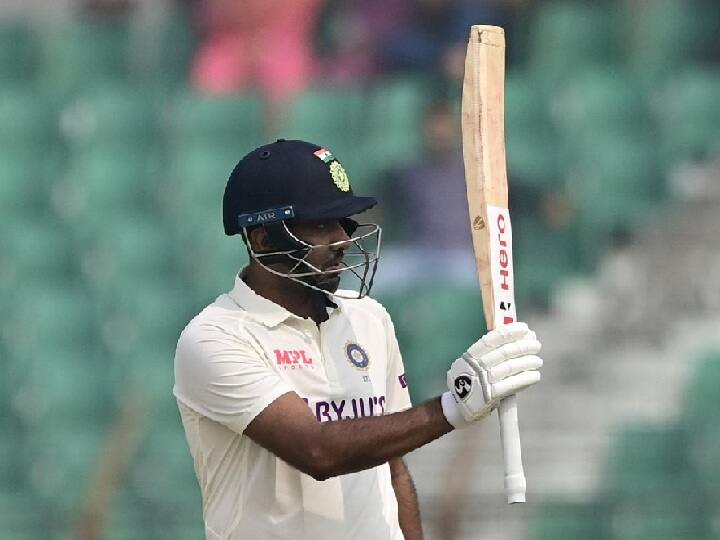 Iceland Cricket Tweet on R Ashwin stats as a All Rounder compare with Shane Warne and Hadlee Ravichandran Ashwin को आइसलैंड क्रिकेट ने बताया टेस्ट क्रिकेट का महान ऑलराउंडर, इन दो दिग्गजों से की तुलना