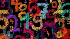 Numerology Predictions 2023 : ਮੁਲਾਂਕ ਅੰਕ ਦੇ ਹਿਸਾਬ ਨਾਲ ਜਾਣੋ ਕਿਹੋ ਜਿਹਾ ਰਹੇਗਾ ਤੁਹਾਡਾ ਨਵਾਂ ਸਾਲ