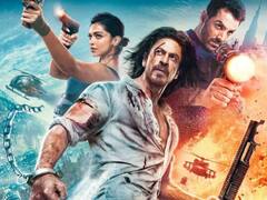 ये सिर्फ 'पठान' का विरोध है या फिर अभिव्यक्ति की आजादी पर ताला?